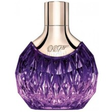  جیمز باند 007 فور وومن 3